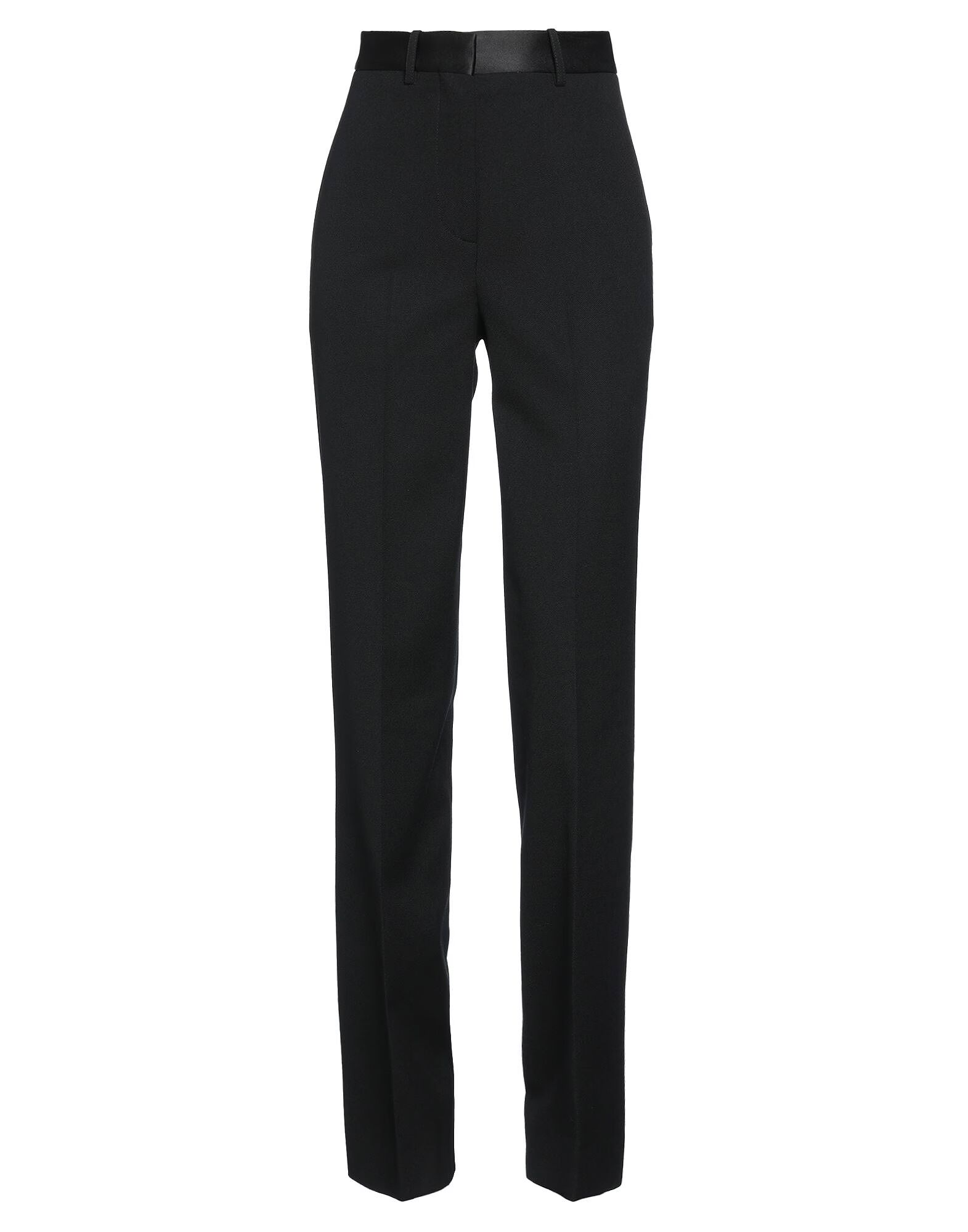 

Брюки Victoria Beckham, черный