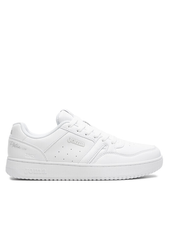 

Кроссовки Joma, белый