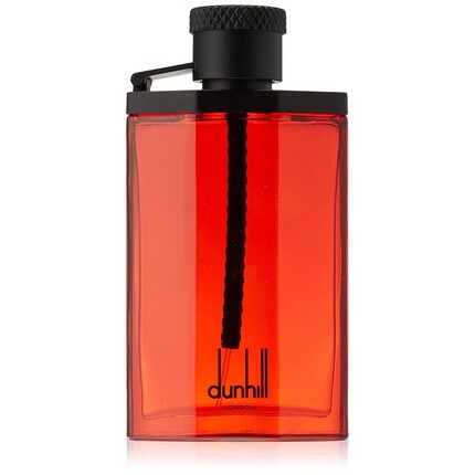

Туалетная вода Desire Extreme 100 мл спрей, Dunhill