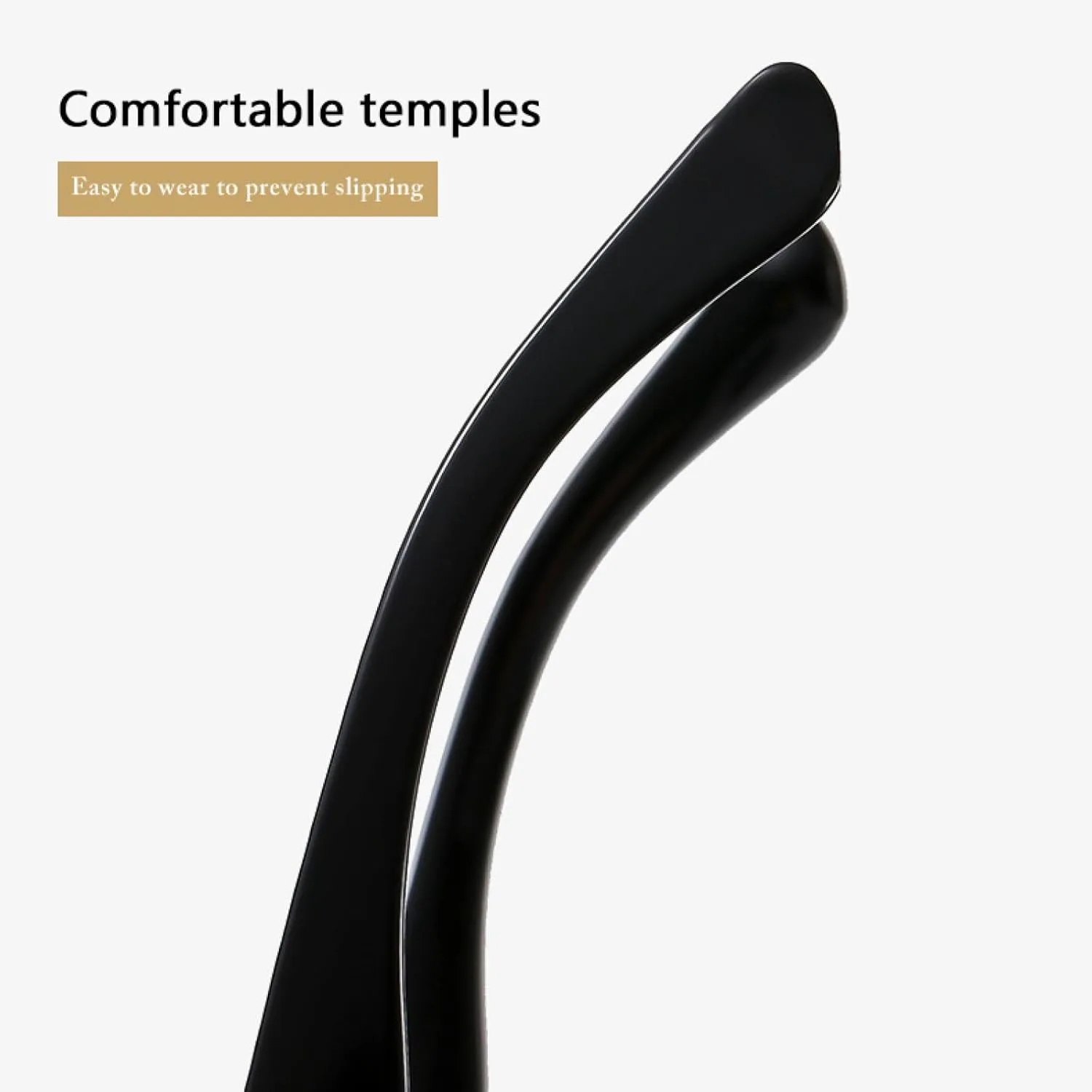 

Овальные толстые модные солнцезащитные очки в стиле панк-ретро для мужчин и женщин, минималистичные, с защитой от УФ-излучения UV400 TVTBBVV, Leopard Green