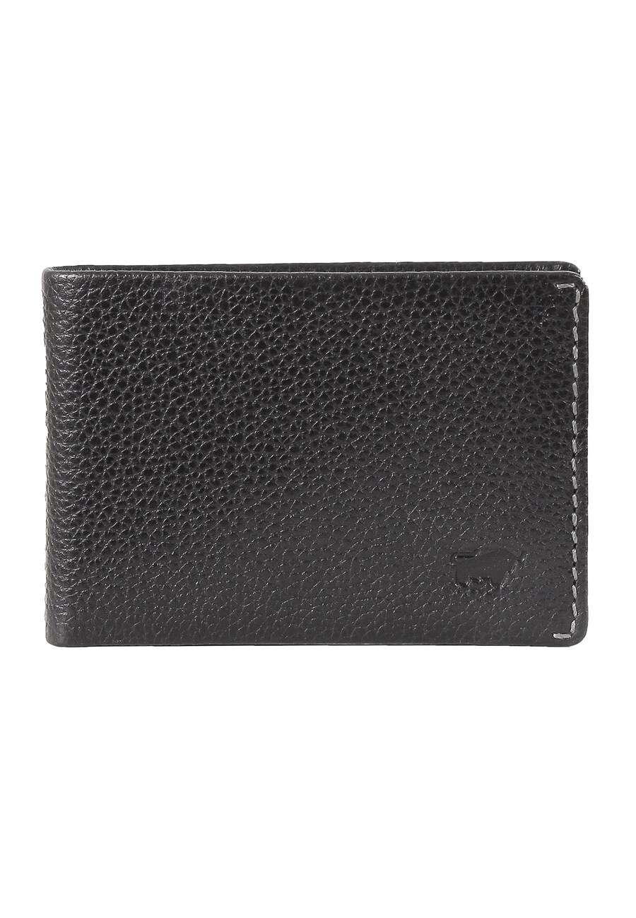 

Кошелек Braun Büffel Prato, Black