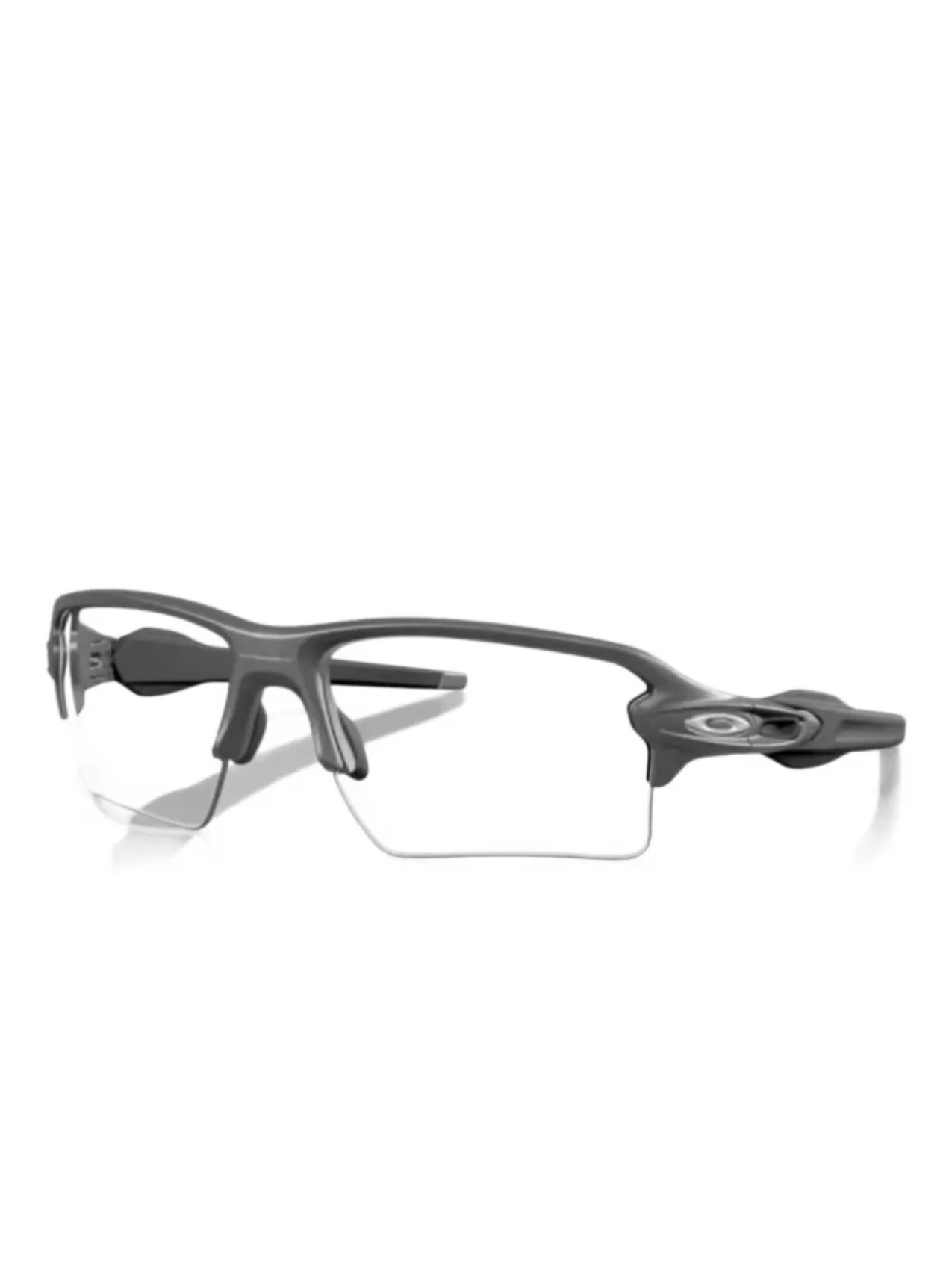 

Очки Flak 2.0 XL Oakley, черный