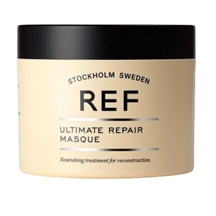 

Арт. Маска Ultimate Repair, 8,45 жидких унций, Reference Of Sweden