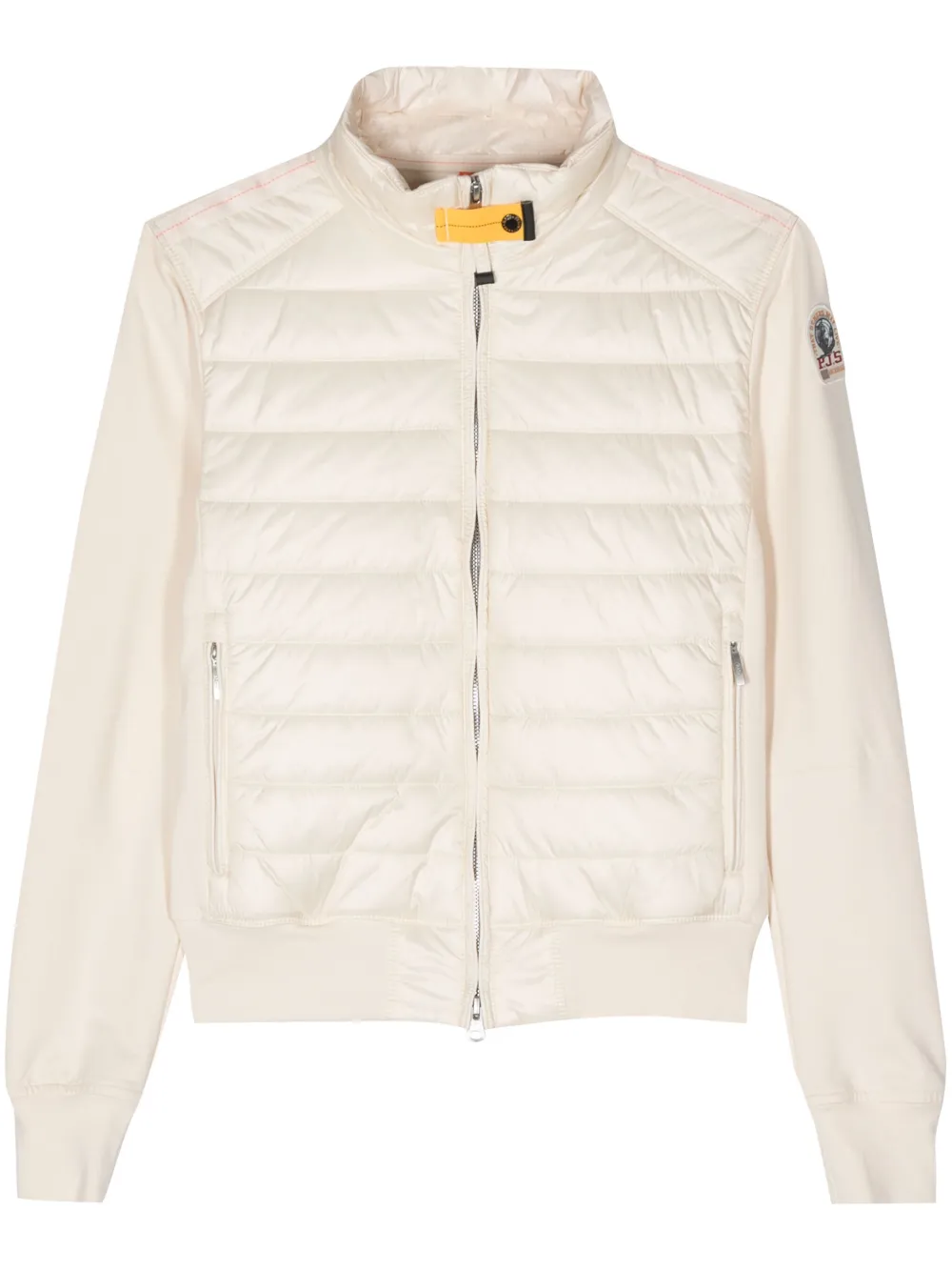 

Куртка Rosy со вставками Parajumpers, нейтральный