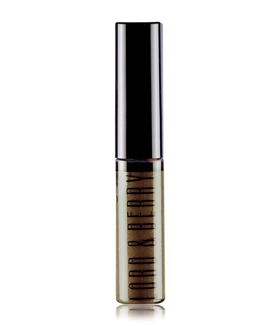 

Блеск для губ Lord & Berry Skin, Ever Nude, 6 ml