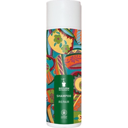 

: Шампунь 103 Repair 200 мл 200 миллилитров Bioturm