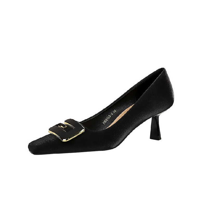 

Туфли BIGTREE High Heels Women's