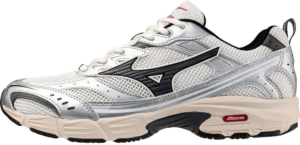 Спортивные кроссовки Mizuno MXR EU 46, Weia — фото 4
