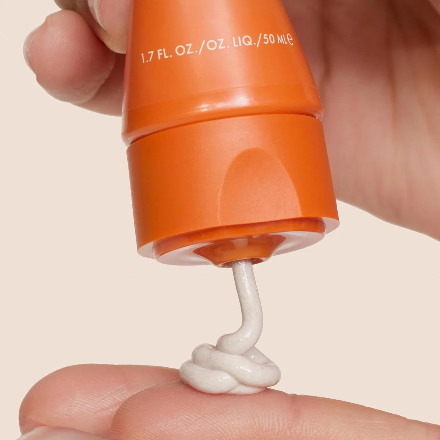 Крем для лица SPF ORIGINS Тонирующий увлажняющий GinZing Energy-Boosting с — фото 3