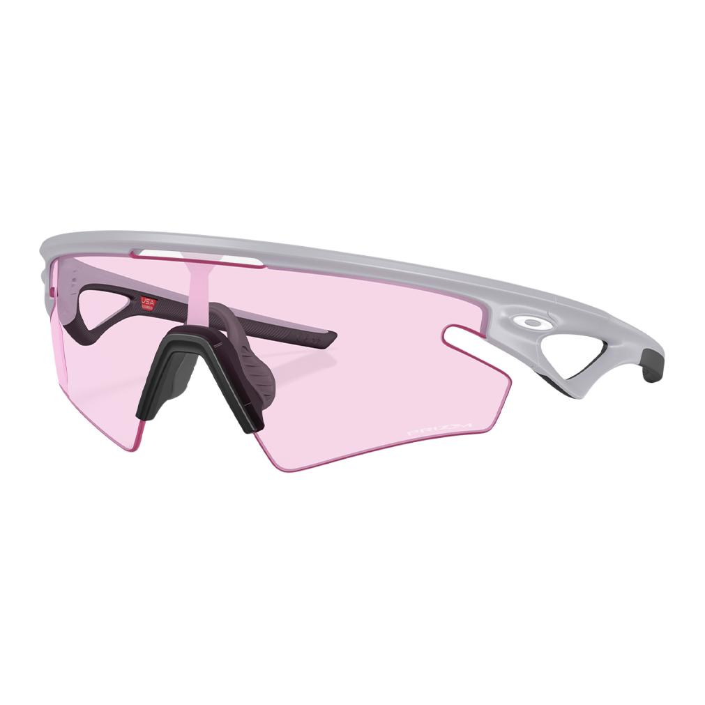 

Oakley Солнцезащитные очки Sphaera, Black