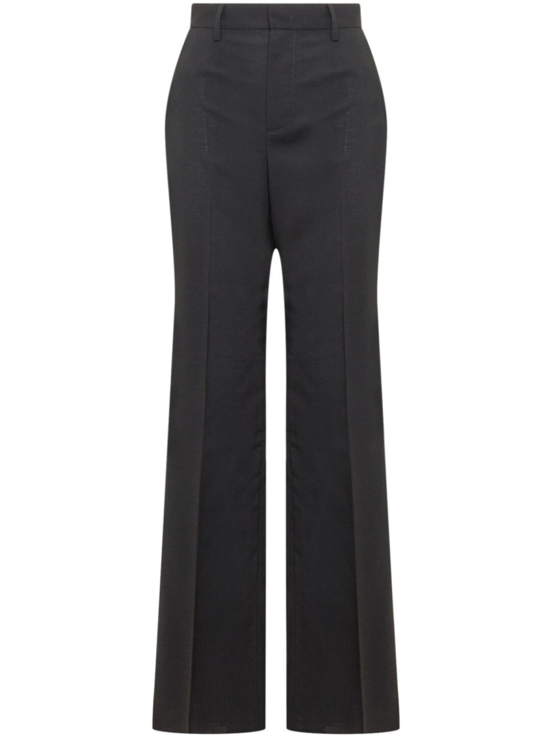 

DSQUARED2 Брюки Neri, черный