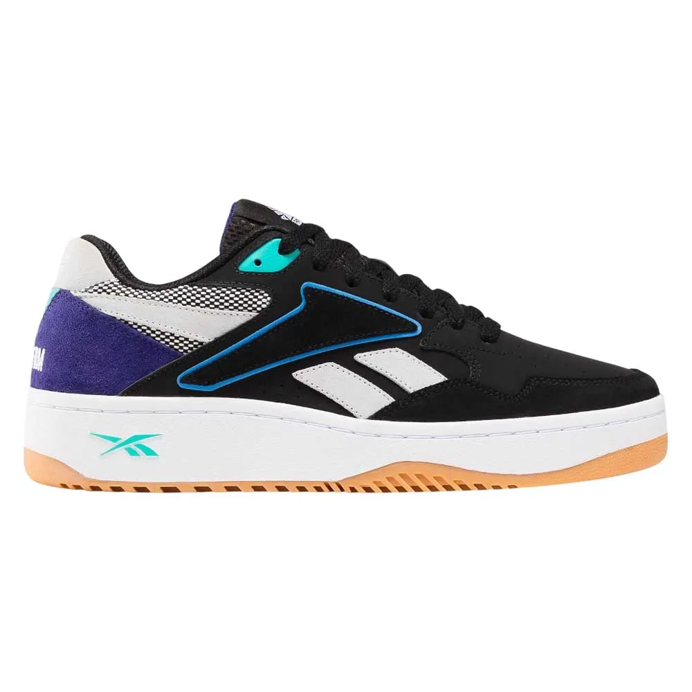 

Кроссовки Reebok Atr Chill, черный