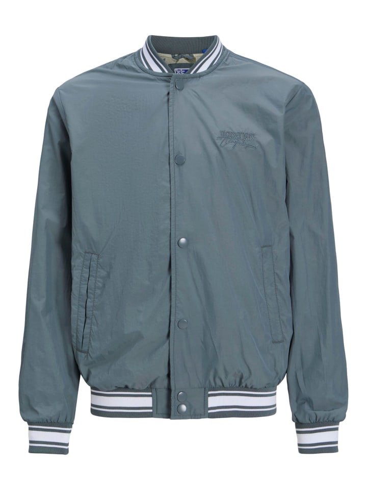 

Куртка Jack & Jones