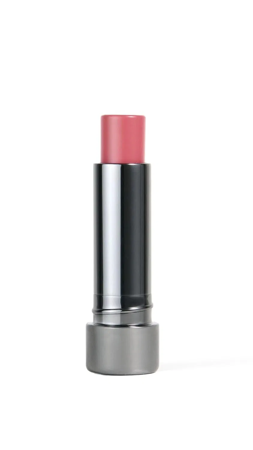 Крем для лица Perricone Md — Кремовые румяна «No Makeup Blush Balm» от — фото 2