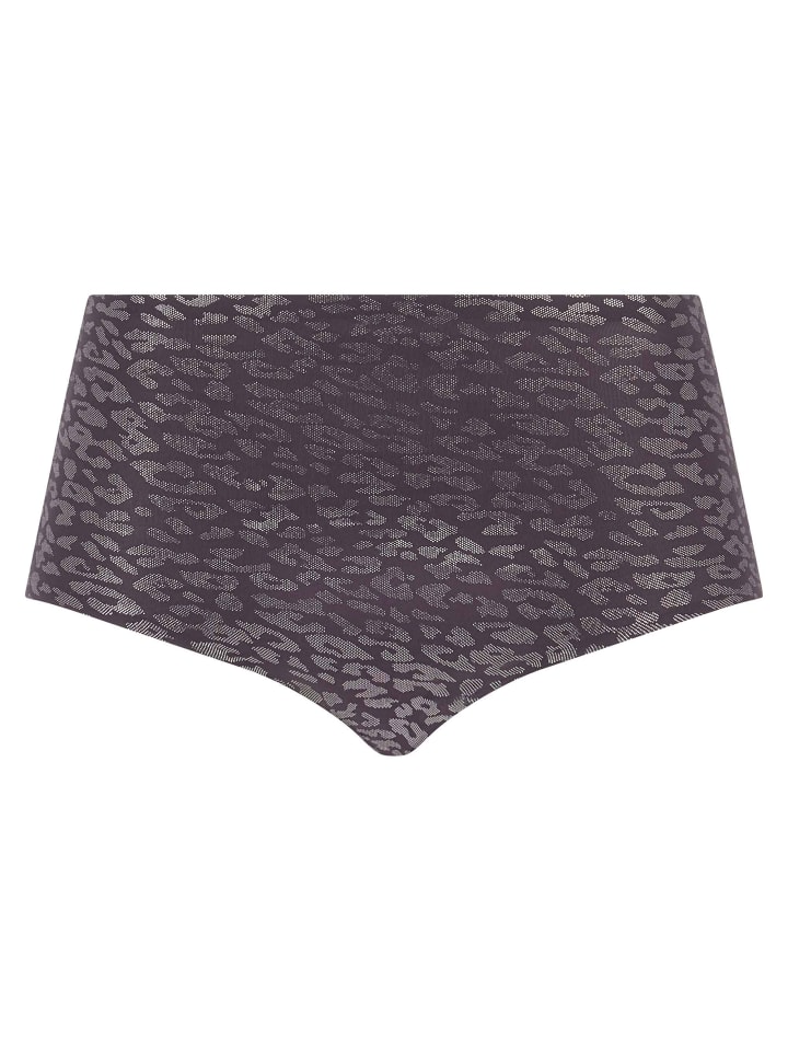 

Трусы Chantelle Slip 1er Pack, цвет Schwarz (Ink Shimmer)