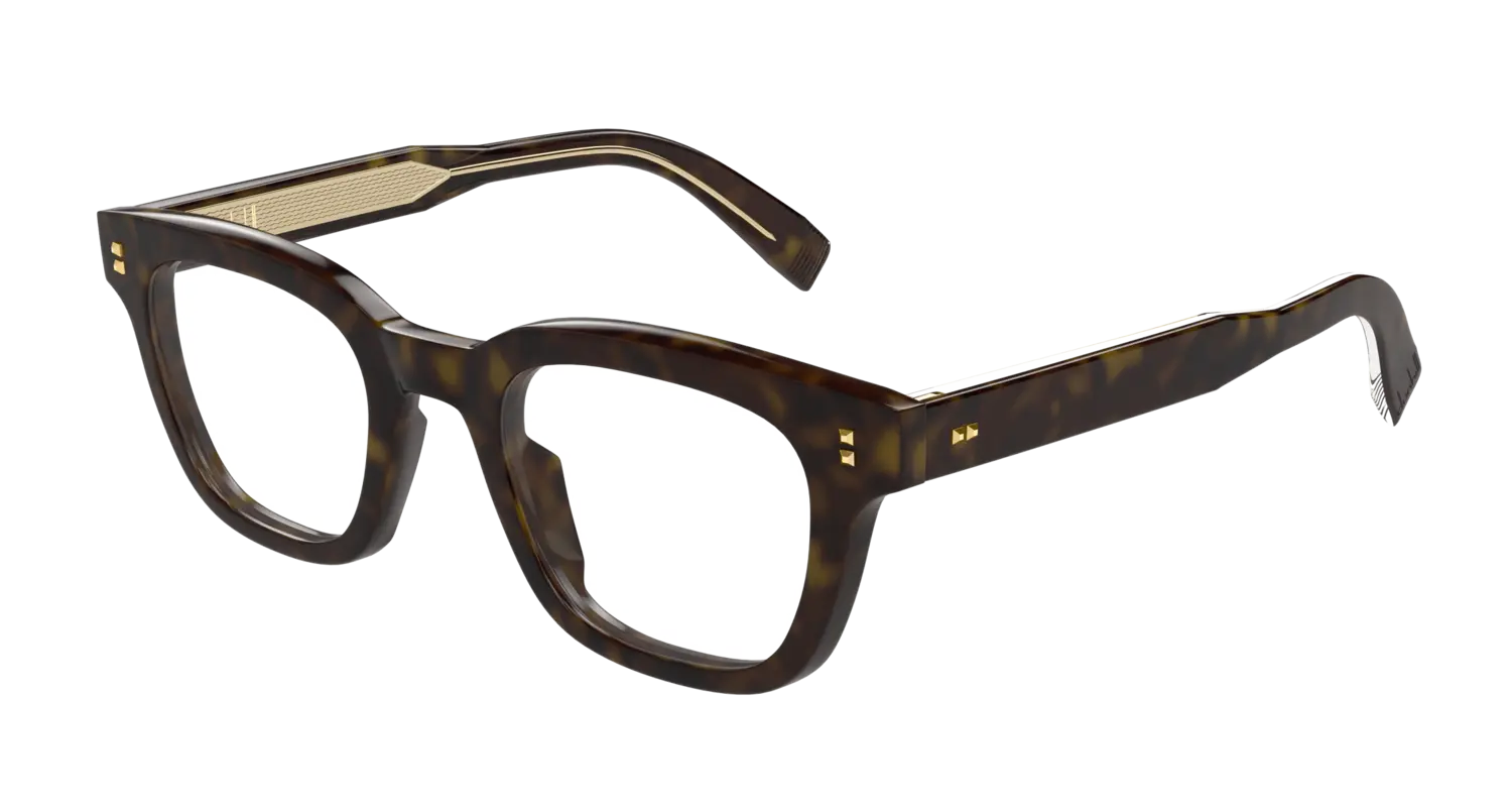 

Мужские оптические оправы DU0100O DUNHILL