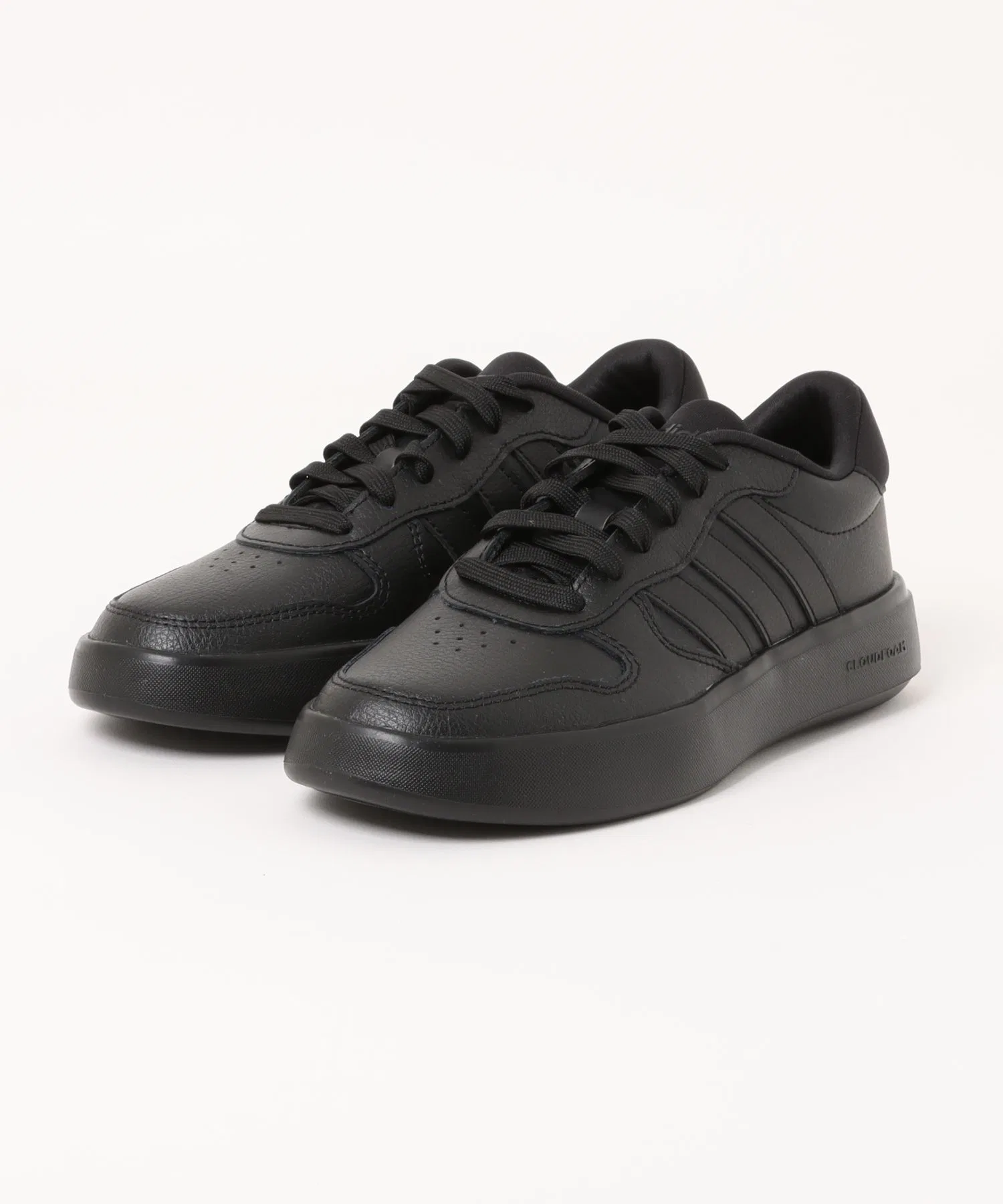 Мужские кроссовки ADIDAS LITECOURT U
