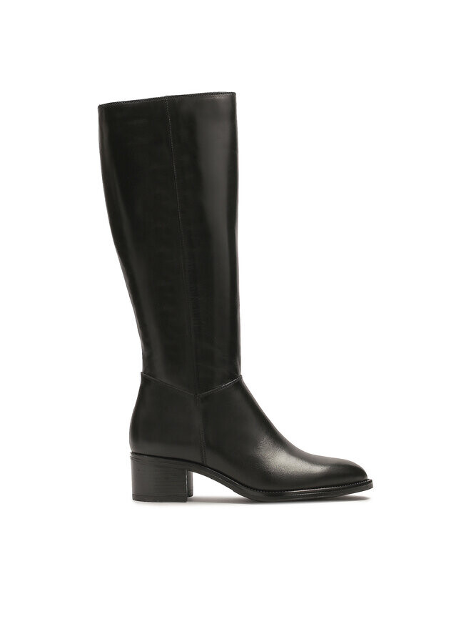 

Вейдерсы Kazar altas Lajana 87872-01-00 Negro, черный
