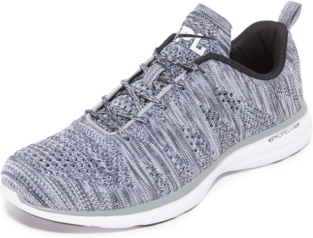 

Мужские кроссовки для бега APL Techloom Pro, серый