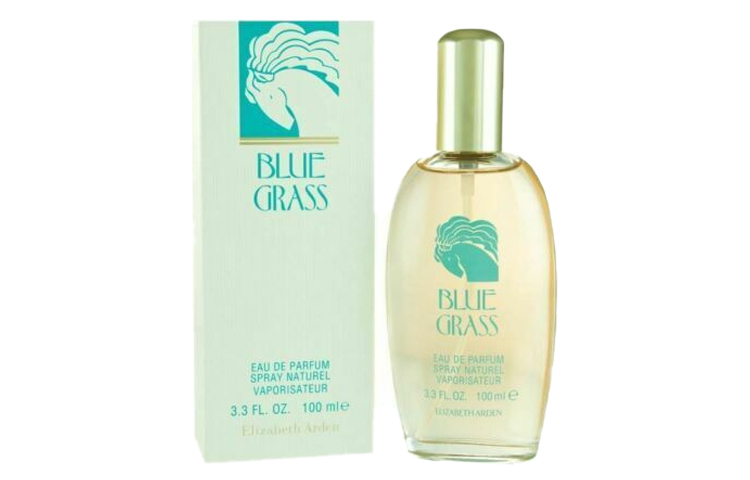 

Yilishabaiyadun ароматная трава женские духи potpourri eau de parfum edp 100ml Elizabeth Arden