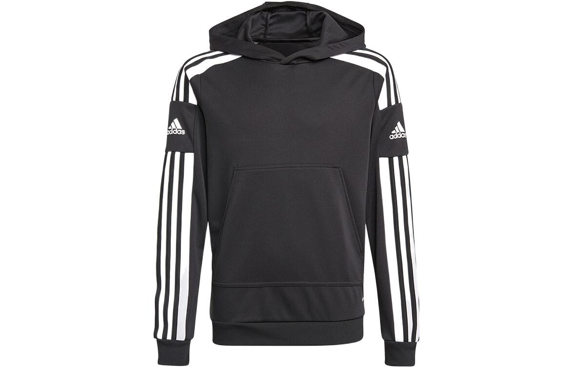 

Толстовка GS Adidas, черный