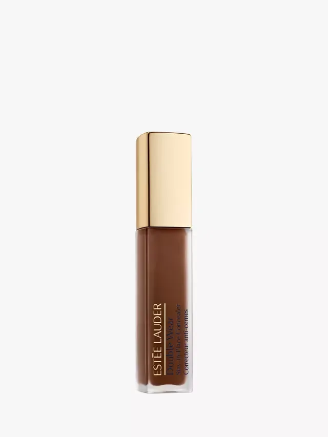 Консилер Double Wear Stay-in-Place 24-Hour Estée Lauder, 8C