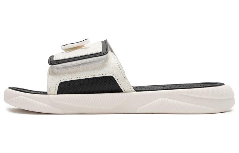 

Шлепанцы Puma Royalcat унисекс