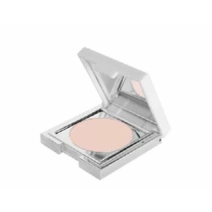 Eyeshadow Тени для век Layla Cosmetics Extreme Eye Shadow Eye Art с зеркалом Compact - Все цвета — фото 2