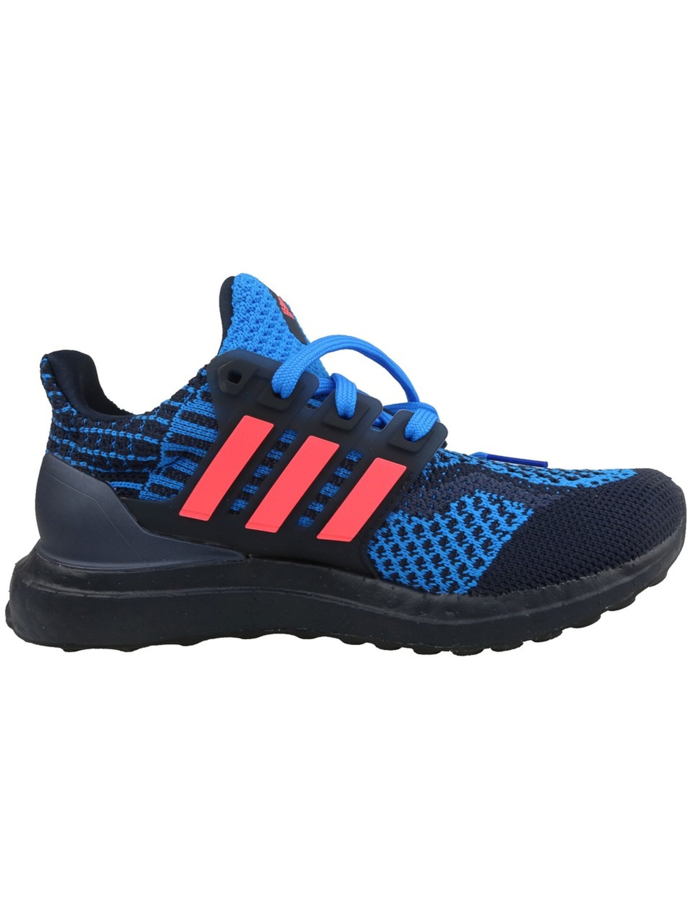Adidas Sport Кроссовки 'Ultra Boost 5.0 DNA' в синем цвете — фото 4