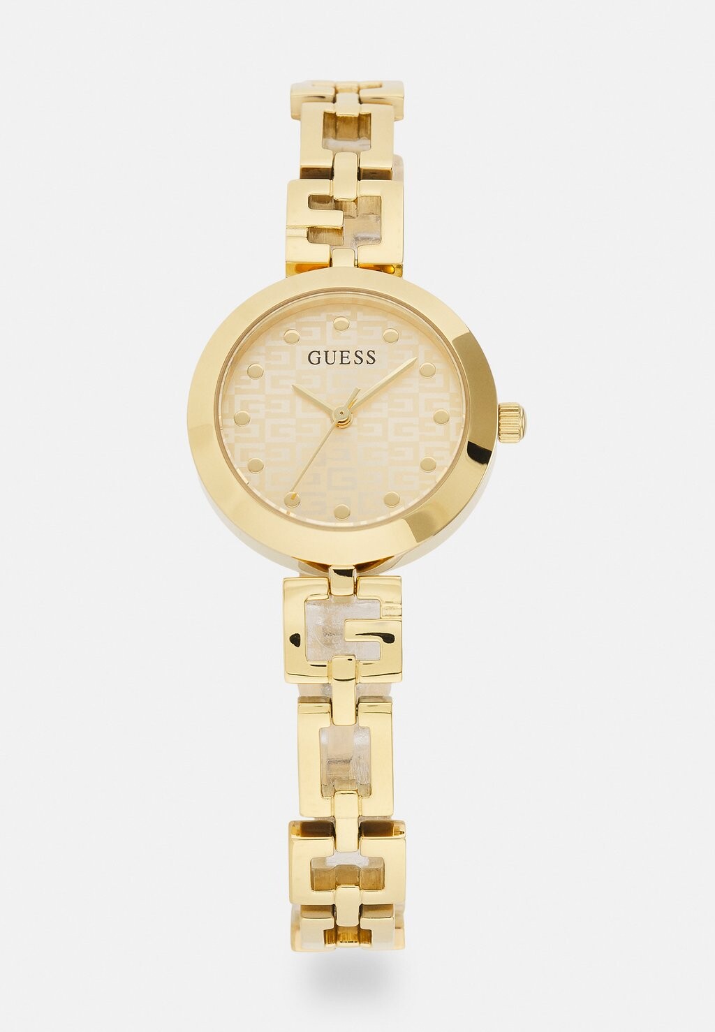 

Часы Guess