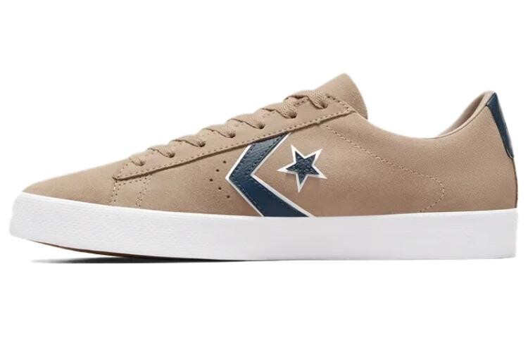 

Обувь для скейтбординга Converse Cons PL Vulc Pro унисекс, Hemp/Black/Summit White/Hemp