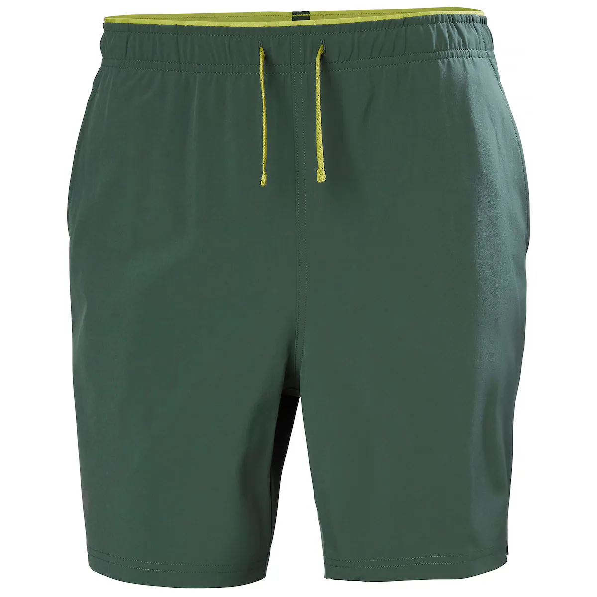 

Rapide 7" Helly Hansen Мужские шорты, цвет Estampado