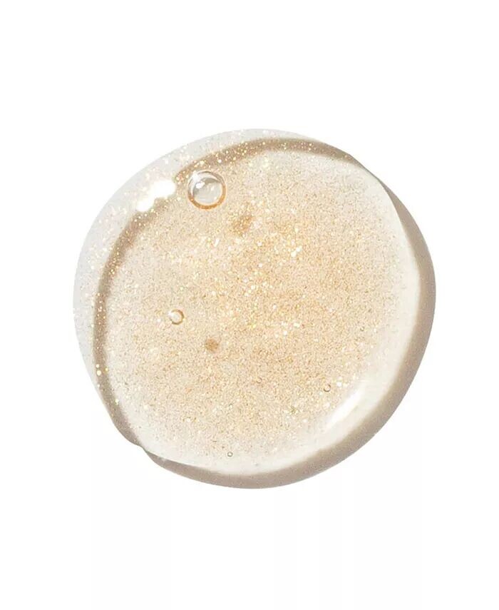 Солнцезащитный крем Golden Amber Sun Shield Body Glow SPF 30, 5 унций Kopari Beauty — фото 2