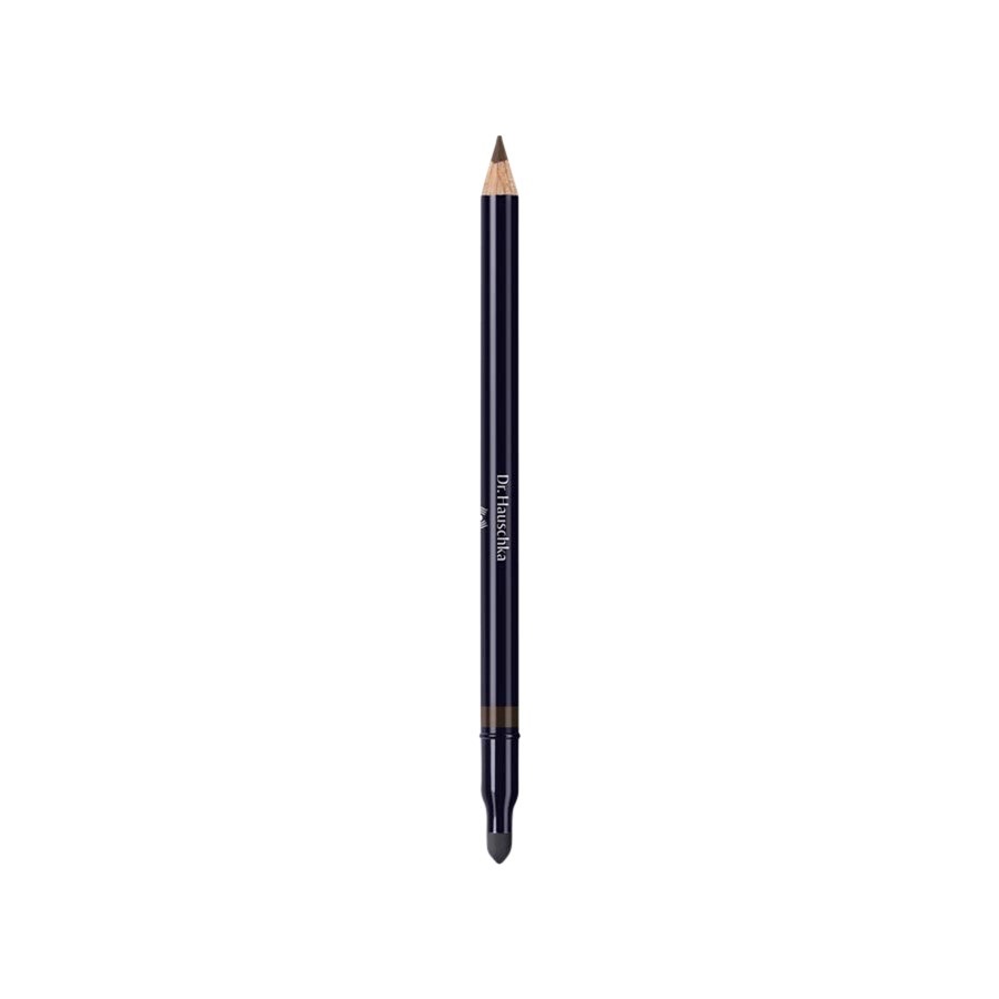 

Тушь для ресниц Dr. Hauschka Eye Definer, 02 Brown / 1,05 g