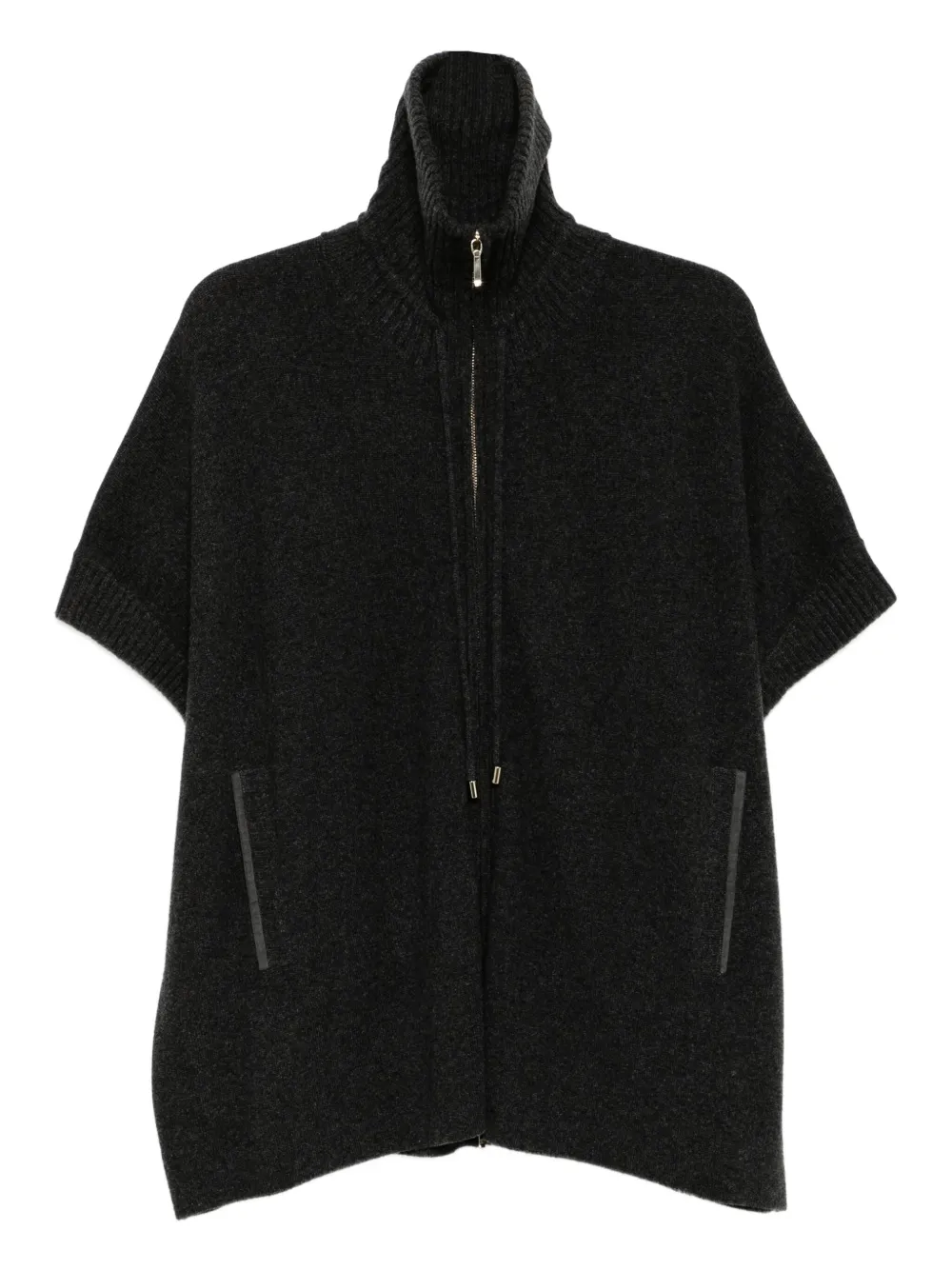 

Кардиган Milano N.Peal, серый