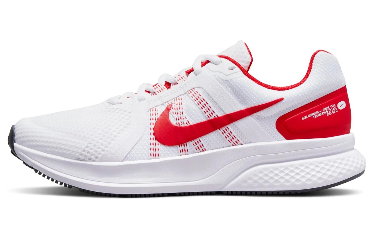 

Женские кроссовки Nike Run Swift 2 Lifestyle