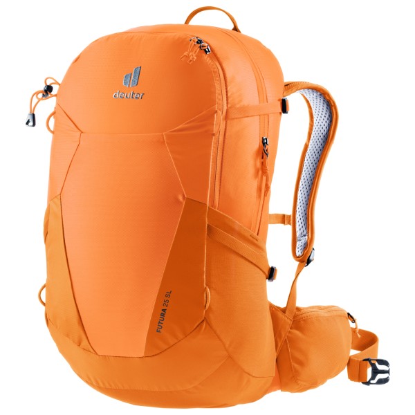 

Женский рюкзак futura 25 sl для походов Deuter, мультиколор