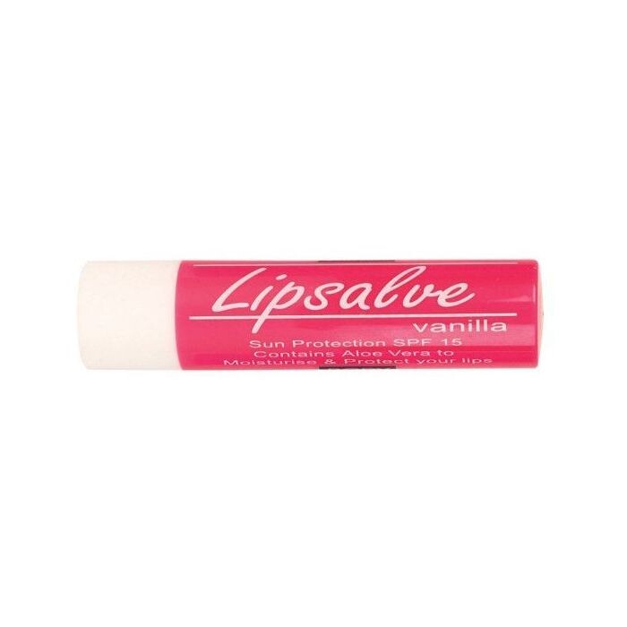 

Бальзам для губ Bálsamo Labial Lipsalve Body Collection, Original
