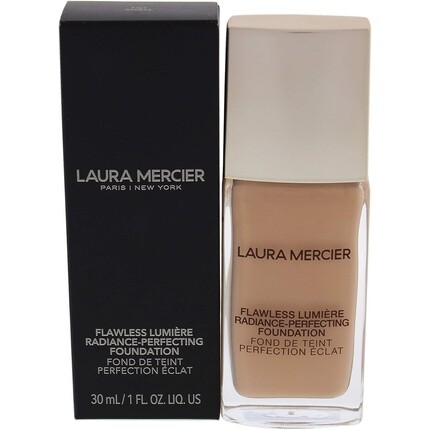 

Laura Mercier Тональный крем Flawless Lumiere 1C1 Shell