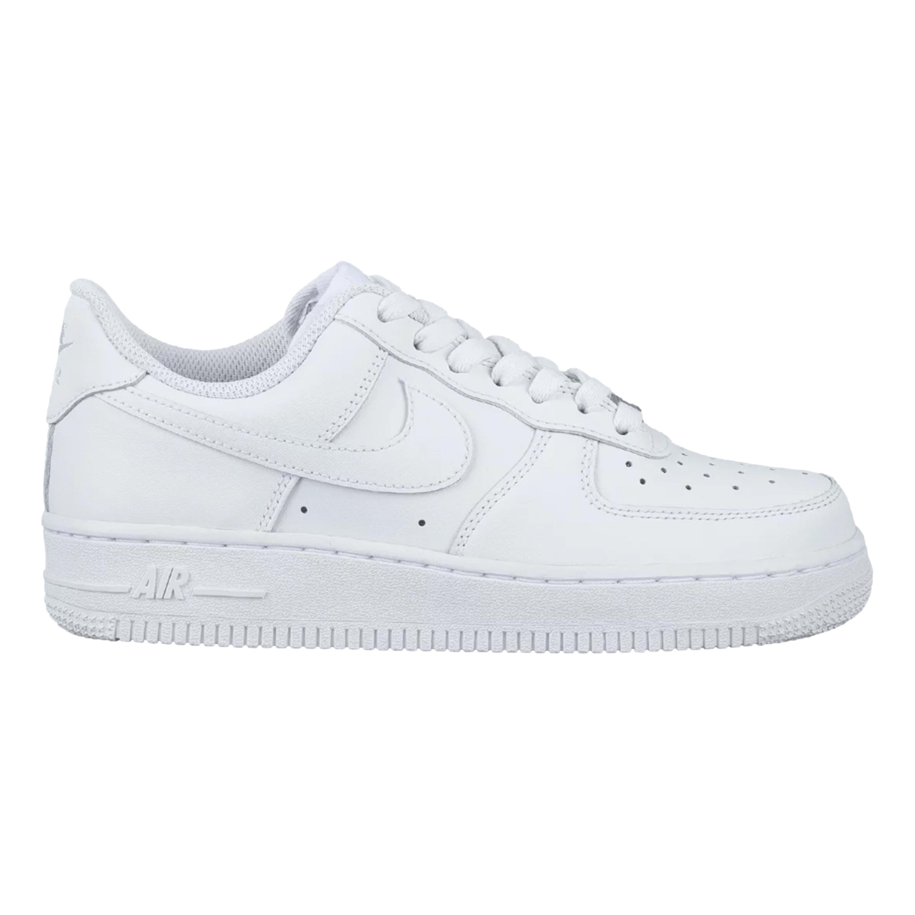 

Кроссовки мужские Nike, белый