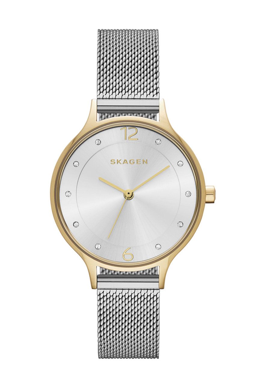 

SKW2340 часы Skagen, мультиколор