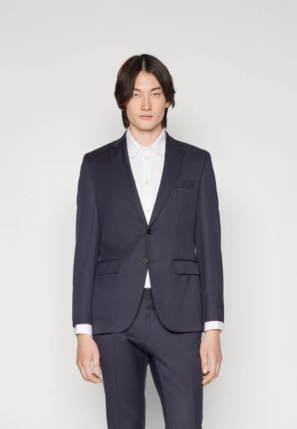 Пиджак jeckson Boss, Dark Blue