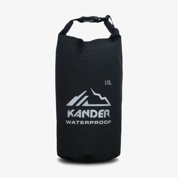 

Сумка WP Bag 10 Kander, черный