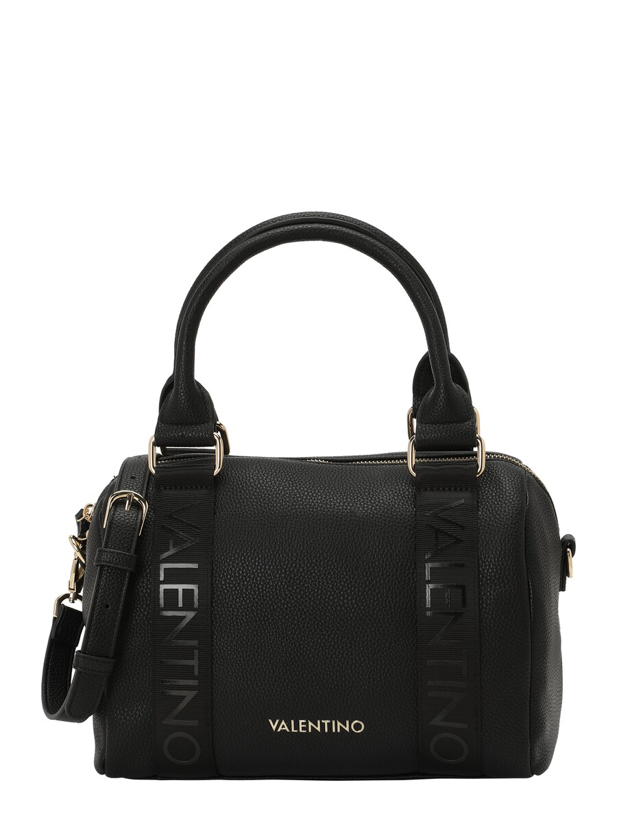 

Сумочка VALENTINO, черный