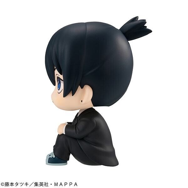 

Фигурка Chainsaw Man - Aki Hayakawa Look Up Figure