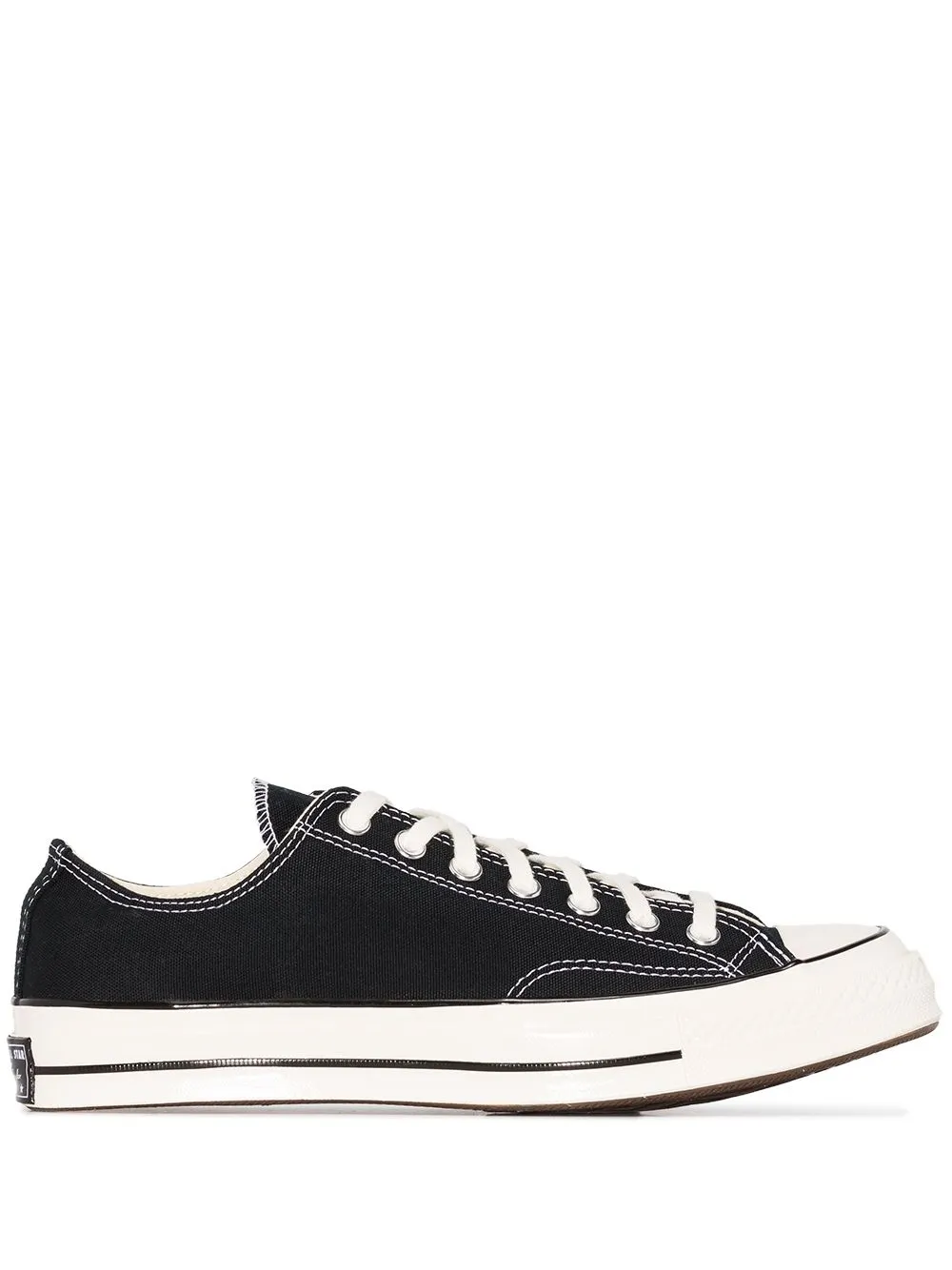 

Кеды Chuck 70 Converse, черный