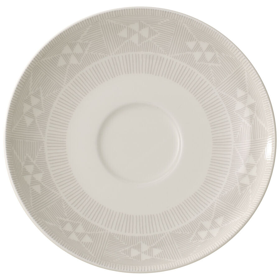 

Malindi Блюдце для чая/кофе 15см Villeroy & Boch, красочный