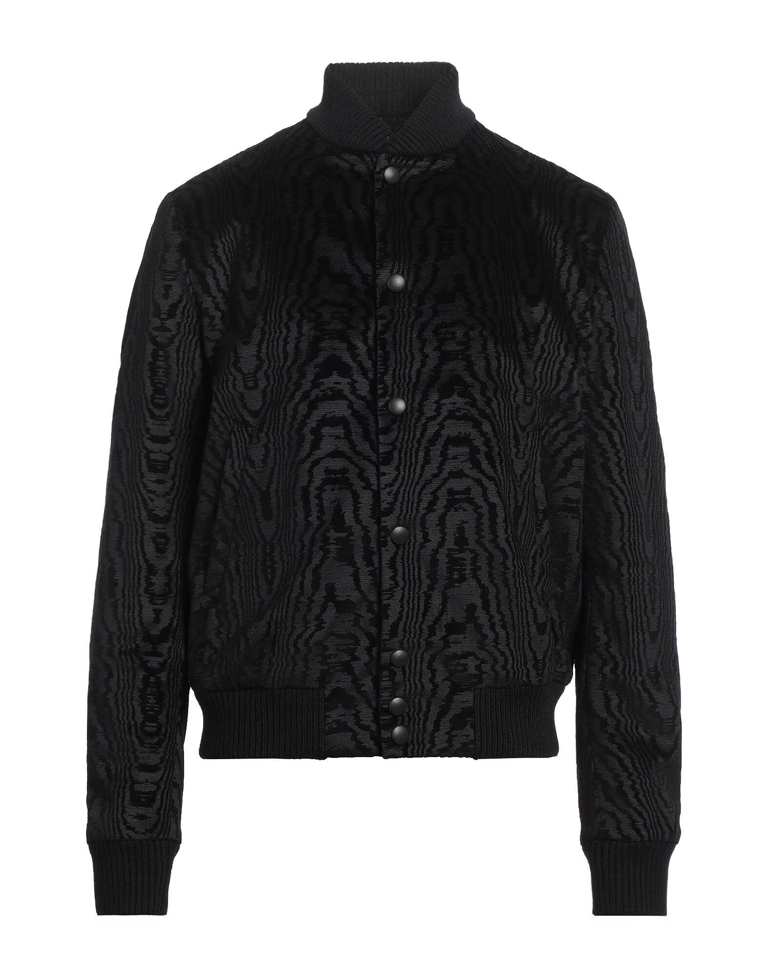 

Куртка Pt Torino, черный