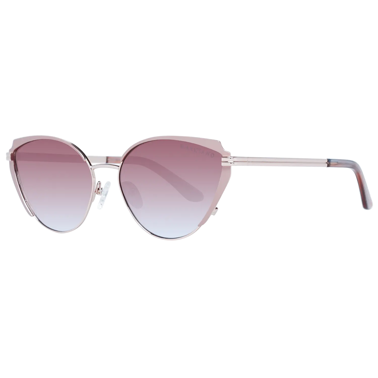 

Солнцезащитные очки marciano by guugg gm0817 28f 58 Guess By Marciano, розовый