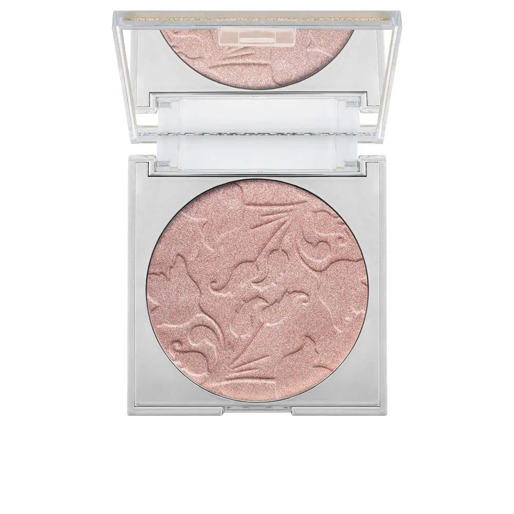 Хайлайтер «Caviar C01 CA929806» от Catrice Catrice, Rose